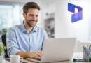What Problems Does Dynamics 365 Solve? 