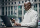 Why Reliable Mobile Access Is Becoming a Necessity, Not a Luxury