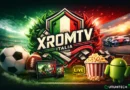 Una sola app Android per vedere TV, film e sport: ecco perché è super censurata!