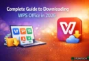 wps下载: Complete Guide to Downloading WPS Office in 2026