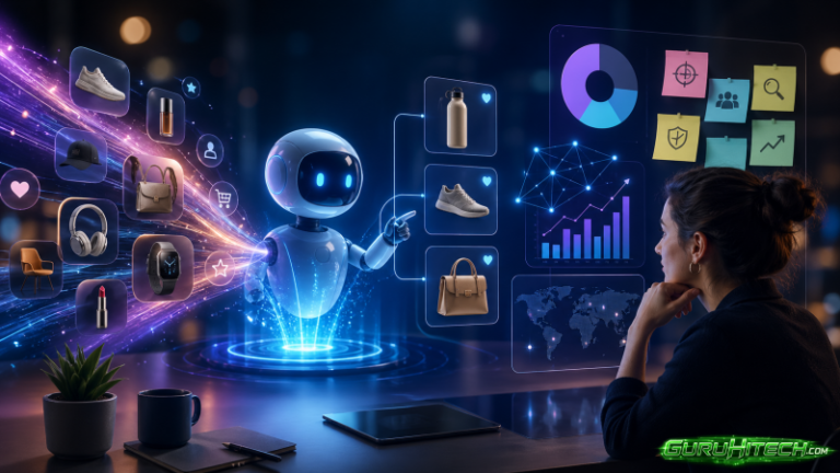 ai agents
