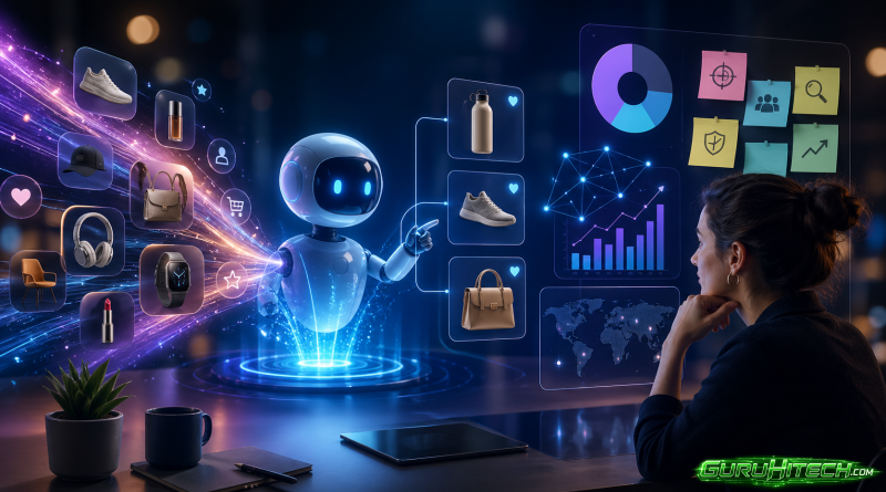 ai agents
