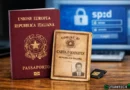 Carta d’identità cartacea addio nel 2026: il passaporto può davvero sostituire la CIE?