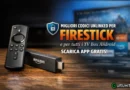 I migliori codici Unlinked per scaricare app gratis su FireStick e TV Box (guida completa)