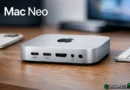 Apple valuta Mac Neo, il mini-PC economico con chip da iPhone