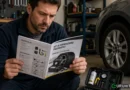 The Complete Guide to Air Suspension Kits: What You Need to Know
