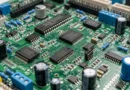The Complete Guide to Choosing the Right PCB Manufacturer