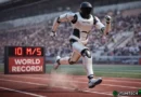 Unitree H1: il robot umanoide più veloce al mondo sfiora le prestazioni umane