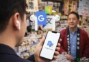 Usa gli auricolari come traduttori in tempo reale con Google Translate