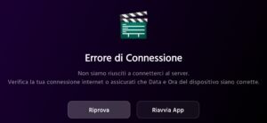 WhatsApp-Image-2026-04-11-at-10.28.52