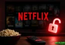 Come usare i codici segreti Netflix per sbloccare categorie nascoste