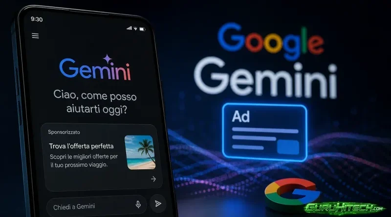 gemini