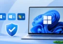 KMSPico for Windows 11, 10, 8 – Free Activation Without a Product Key (2026)