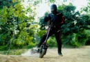 Top 5 Off-Road Electric Scooters for Rural Areas in UK