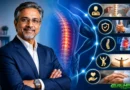 Top 5 Reasons the Expertise of Dr Kamal Woods is Your Ultimate Spine Care Product