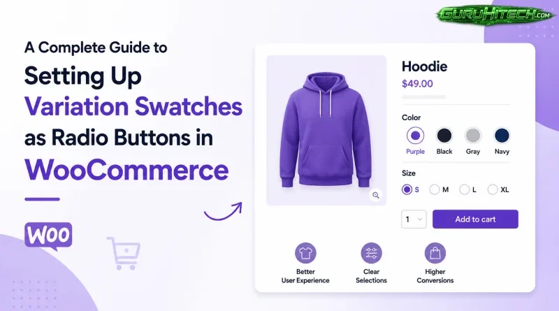 woocommerce