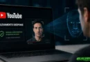 YouTube estende il tool contro i deepfake: più utenti potranno identificare video AI non autorizzati