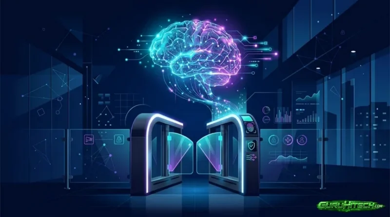 ai agentiitnega