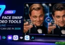 7 Free Face Swap Video Online Tools You Can Use in 2026
