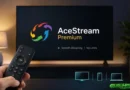 AceStream Premium: come attivare l’abbonamento passo dopo passo