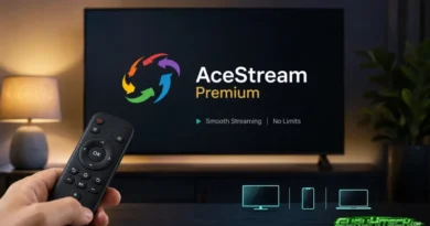 AceStream Premium: come attivare l’abbonamento passo dopo passo