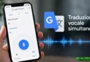Google Traduttore introduce la traduzione vocale simultanea con Gemini 3.5 Live Translate