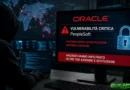 Oracle lancia l’allarme: una falla zero-day in PeopleSoft avrebbe esposto oltre 100 aziende agli hacker