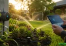 How Smart Irrigation Tech Is Quietly Changing the Way We Care for Outdoor Spaces