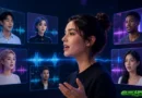 Best AI Lip Sync Alternatives to HeyGen & Synthesia (2026)