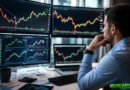 Day Trading Strategies