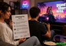 GTA VI, c’è chi firma un contratto di coppia per una settimana dedicata al gioco