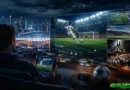 L’evoluzione dello streaming sportivo: così la tecnologia rivoluziona il modo di seguire l’Europa League