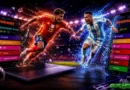 Nuovo dominio del sito di streaming sportivo più amato di sempre: ecco come ritrovarlo