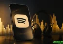 Spotilol: il fork di Spotifuck che porta Spotify su Android con blocco delle pubblicità