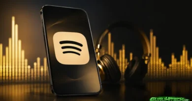 Spotilol: il fork di Spotifuck che porta Spotify su Android con blocco delle pubblicità