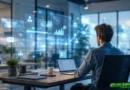 Tecnologia invisibile: gli strumenti digitali che stanno cambiando il modo di lavorare