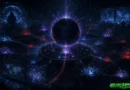 Ultclub in 2026: Understanding Its Presence and Impact Within the Changing Dark Web Landscape