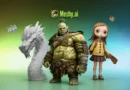 Why AI 3D Projects Often Fail Before the Model Is Generated