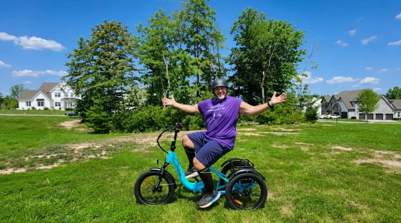 addmotor