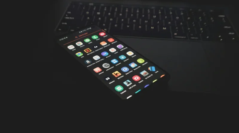 apps