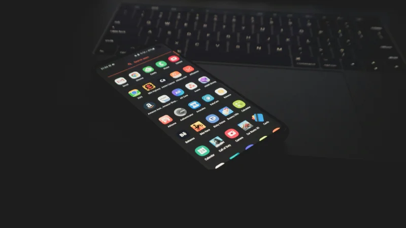 apps