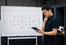 How Football Fans Can Use AI to Analyze Upcoming Matches