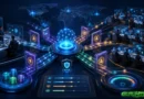 ProxyLine and Proxy Allocation Governance: A Practical Policy for Growing Teams