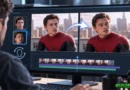 Character Swap AI: A Practical Guide to Recasting Videos Without Rebuilding Every Scene