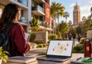 How to Choose the Right Student Housing Near USC for a Comfortable College Experience