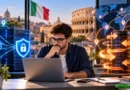 Static vs. Rotating Proxies: What Italian App Developers Need to Know
