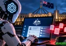 Un agente IA di OpenAI ha violato un portale governativo australiano: è un caso senza precedenti