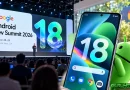 Android 18 arriva prima del previsto: Google svela le prime novità a ottobre