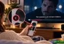Apple TV, il trucco del telecomando che attiva i sottotitoli solo quando servono