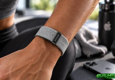 Apple testa un fitness tracker senza schermo: la risposta a Whoop potrebbe arrivare nel 2028